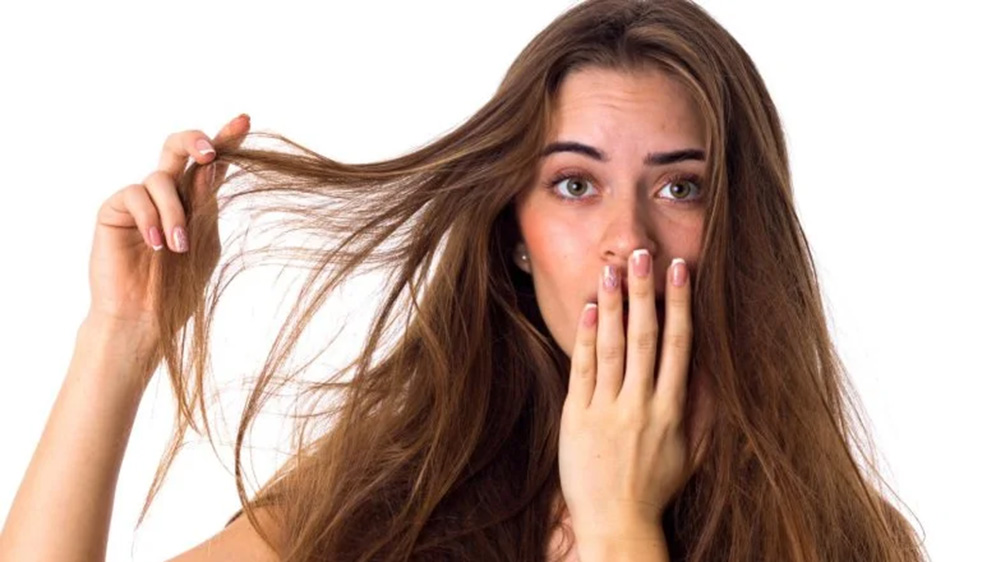 10 conseils pour faire pousser vos cheveux le plus rapidement possible